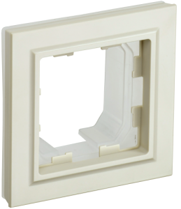 aHR0cHM6Ly9jZG4tMDEuaWVrLnJ1L21lZGlhL29yaWdpbmFsL2NmN2NmNDRjYzdjZTNlNzQ5ZWZlYjNjNTY3NDEzNGE3NWIzNzA2MjhkYmJiMzExOTEyZjVlMTgyMDE2MzA0OGEucG5n