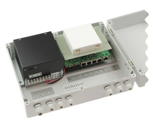 SW-80402-WL(port 90W)_2