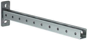 CLM50D-CSO-41-41-04_0