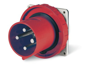 ea4e9b57f1e14ba89d4260a22719868b