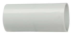 CTA10D-GIG25-K41-005_0