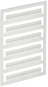 aHR0cHM6Ly9jZG4tMDEuaWVrLnJ1L21lZGlhL29yaWdpbmFsLzBhMWM2NGE3OWZlMjAxNmU3ZDE5ZTUxYTQ1YzY1YWMzOTI1ODBlNDU1YzM5NjhhOTg4ODQzYzQ4ZDhlMGEyMDAucG5n