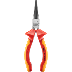 aHR0cHM6Ly9jZG4tMDEuaWVrLnJ1L21lZGlhL29yaWdpbmFsLzQ2YzA3NWZjYmMyNjI1MzY0NTEzMWFjNDYxZDVhNzQ2NGNiOTM5MWU5ZWU1MGE0OTg4MWQyZjljYWU1NmY4ZTgucG5n