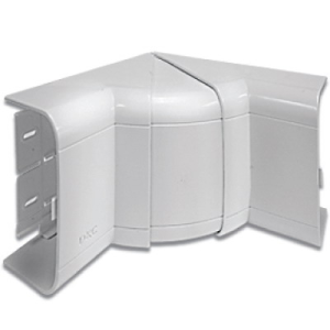 b4ed6158ba9e393ffcdb3daae1755835