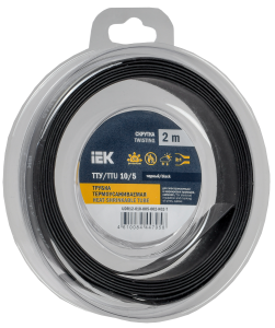 64ccd07a2a2edfad9ab6a22d