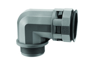 127cd963567e41ec4cceceece5f8b6a8