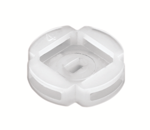 6834ce1f323a1bcf0b083e397eace204