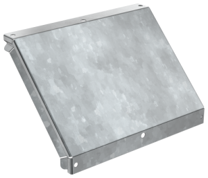 aHR0cHM6Ly9jZG4tMDEuaWVrLnJ1L21lZGlhL29yaWdpbmFsLzFkYzRhODg2YTMzYjc4NjQyMDQ4YTc5ZTg0Y2RmZGNhNjQ1OTdkYjlkMGVkZjE0MjU0YmQzZDM0OGIyZWQzMTUucG5n