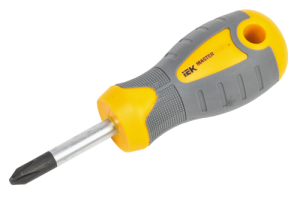 aHR0cHM6Ly9jZG4tMDEuaWVrLnJ1L21lZGlhL29yaWdpbmFsLzVkYzMxZGI1Y2JjYTczYzBhM2YxZTgxZTNkZGI4MjE0YWZhMzIwNjYzODViOGZiZTAzYTg5ZTIwMmY1NWI1ZGEucG5n