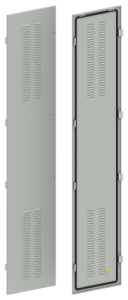 aHR0cHM6Ly9jZG4tMDEuaWVrLnJ1L21lZGlhL29yaWdpbmFsLzcxOTlhYmJiOThkMGEwYWE5MTU3NzM2MWIzMmJhZmRiMzM1MzNiOWI4MzFiNzhkZDAxOTA4OWNmYjg0Y2E3YTkucG5n