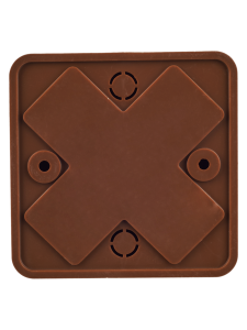 aHR0cHM6Ly9jZG4tMDEuaWVrLnJ1L21lZGlhL29yaWdpbmFsL2JmMGJhYjBhZTkxMTE4NGUwOTUyMDEyMzM0MWZlOGJjZjg4ZjhjMmM2YmJhNzVkNjQzYTc2NGY1YzZkN2JjNTIuanBn