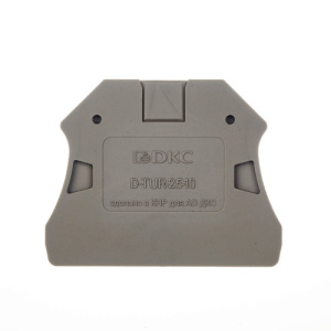 pz07i8a2l5j0keoknmlrmfr178t8xm9q