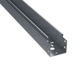35311INOX_0