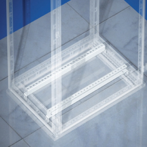 95319294377f6960983b11e0557eafee