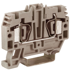 3ecca876d6fa498b14a1e4f50daddb69