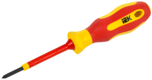 aHR0cHM6Ly9jZG4tMDEuaWVrLnJ1L21lZGlhL29yaWdpbmFsL2YwYzA3ZTljMTFiNDI1MzJlOTZiMmUyYjBiMGYzN2ZhMTA4MDRkNTU4MmU3YWRhYjg3MDI0OGY1MmJmZDhjNDMucG5n