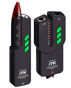 aHR0cHM6Ly9jZG4tMDEuaWVrLnJ1L21lZGlhL29yaWdpbmFsL2U2NzQwYjhkNjA5ZDAyYWIzZmFlOTYzMWY5ZDRiNTMzNDA2NTkwMmVhMDkxNGVlZGRhMTI2ZGMyYTYxYmE5MzAucG5n