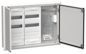 aHR0cHM6Ly9jZG4tMDEuaWVrLnJ1L21lZGlhL29yaWdpbmFsL2JlMTVjYTM3YzAwNGUxZDNhOTI3YzdkYjBmNjRiNGM5ZDAwODU1NDg2YzRiMTRhYTljODUwZDU0MjI3ZGYzY2EucG5n