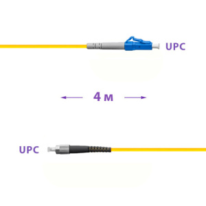 FPCS-SM-FCLC-04_0