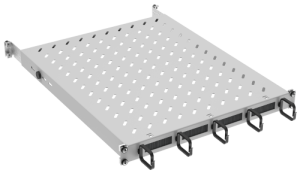 60b215294dd41373bfcc2f5f