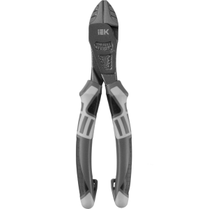 aHR0cHM6Ly9jZG4tMDEuaWVrLnJ1L21lZGlhL29yaWdpbmFsLzcxYTY1ZmUzNTgzMGE1Nzk2Yzg1YmRmNjYyOTMwY2Y3MjQ1MzE5MDA3NDdmODBkNDM4Y2U2MDAzMmYyMjVlYTMucG5n