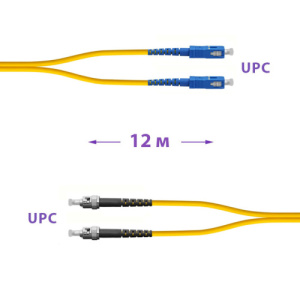 FPCD-SM-SCST-12_0