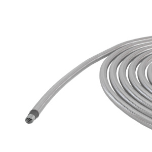 f4l6m2u5lk2cd1yr878129bx7ensakvp