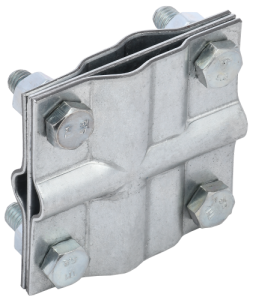 607ffd004dd41373bf020506