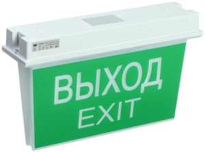 aHR0cHM6Ly9jZG4tMDEuaWVrLnJ1L21lZGlhL29yaWdpbmFsLzBhYWRhYzQ0NzJkMDM2MDc1Njk3ZGNjM2ZjYjBjYjM3YTY3NDQwZGMyY2E0OTE1YmQyMjYwNWJjMjRkYzEwMzMucG5n