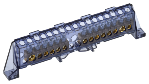 6674026da188efe0b2085562