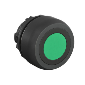 d42bx98xpjlnvrokouabxdu5354eg8wl