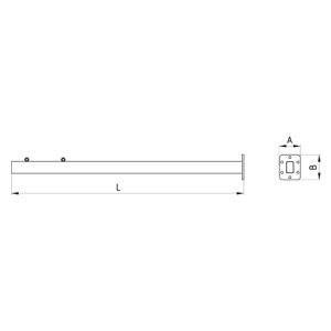 736c2be498c89fe6d7302afb97fe2e38