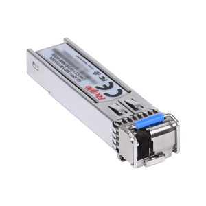 RG-GE-SFP-LX20-SM1310-BIDI_4
