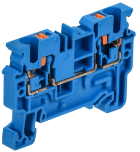 aHR0cHM6Ly9jZG4tMDEuaWVrLnJ1L21lZGlhL29yaWdpbmFsLzIzYzlmOWVkNjkzMTBjZjViNmYzMWUyNjU5YTI5YjQyNTVhZGM3MTk1OGE0YmUwNWEzNTIwNDk3NWMzOTMwYmUucG5n