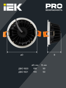 aHR0cHM6Ly9jZG4tMDEuaWVrLnJ1L21lZGlhL29yaWdpbmFsL2RlNzc4NmI2ZDRiOGQ0ZjMwYjk4MDAxZTNmZGY1OWNjM2I3ZWU0ZmFlZmVkNTljZjFiYjY1NGQxMTczMzllYjAuanBn