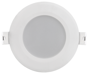 aHR0cHM6Ly9jZG4tMDEuaWVrLnJ1L21lZGlhL29yaWdpbmFsLzY5YjRkNGE2YjJjYWEwODBiYzRjZDY2MmMwOTgxYzZhYmY5NjhkN2E0MTNhMTM3NmYyODlmZmQ5YWI1OGZlNjMucG5n