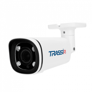 TR-D2123IR6 v6 (D) 2.7-13.5_0