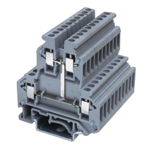 bmttxh191b07ltk4713oxtz9zrnshym3