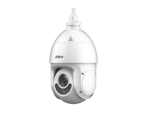 DH-SD4E425GB-HNR-A-PV1_0