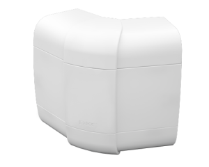 9e3e6e12b45dcdad2b902ea60e5392a1