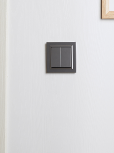 aHR0cHM6Ly9jZG4tMDEuaWVrLnJ1L21lZGlhL29yaWdpbmFsLzk5ZThmYTEwOWM0ZjIyZWIzOGUwNDFjYmIwZGI2ZjVjMzkzZjI1Y2NhNWFjNzVhNzQyZDFmNmE0N2FhZmJlOWMuanBn