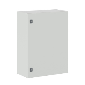 d2c8f73d757773dd7702449aa816180a