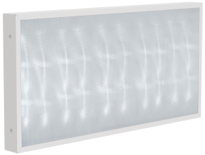 aHR0cHM6Ly9jZG4tMDEuaWVrLnJ1L21lZGlhL29yaWdpbmFsLzVmZThmNDQ1Nzk4MGZjMGUzMjZiMWFiMTU1MDRmZWUxZTZiZTk1ZGExYWY1MWRlM2Y3MTVkOTIzNWM4NDA0NzgucG5n