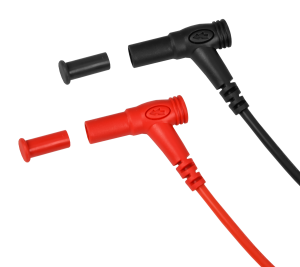 aHR0cHM6Ly9jZG4tMDEuaWVrLnJ1L21lZGlhL29yaWdpbmFsL2ZkNmJmMTg2ZmNlMWNlZmIxZmFjYjZhYWZjNjc1MWFhMDgwYjQ1YzVmMjY3NTkzNjk1OTE0ZTMzOTc4ODQwNDYucG5n