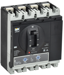 aHR0cHM6Ly9jZG4tMDEuaWVrLnJ1L21lZGlhL29yaWdpbmFsL2JlYTI5MDUzM2E2NjI3NGFkN2ZlMTU2ZWIxZmE4NTI5ZWJiY2U2YTFhZWRiZDllOGJkYmZiMmNjMTdiOGI0ODEucG5n