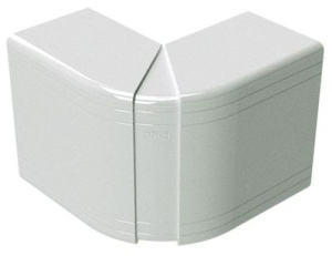 bc95c772f3e8b038c6e0b6544bfd3bb7