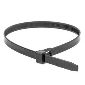 bikcinxu43lx2877nze3dqhgcrq7az3n