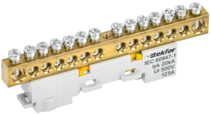 665eea35a188efe0b29f5aa8