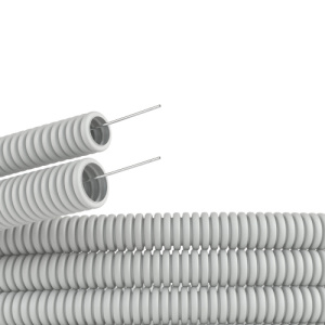 efebb0a971d77f49f28d0f7202fea77f