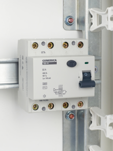 aHR0cHM6Ly9jZG4tMDEuaWVrLnJ1L21lZGlhL29yaWdpbmFsLzY3MTM1ZTc5YjBlMDQ3MGIxYWRjZmUxYTQwYTVjZWZmZjVmOTQwZDQ3Nzg4OGVkOWUyNmEzZTYwNjgzODViMGUuanBn